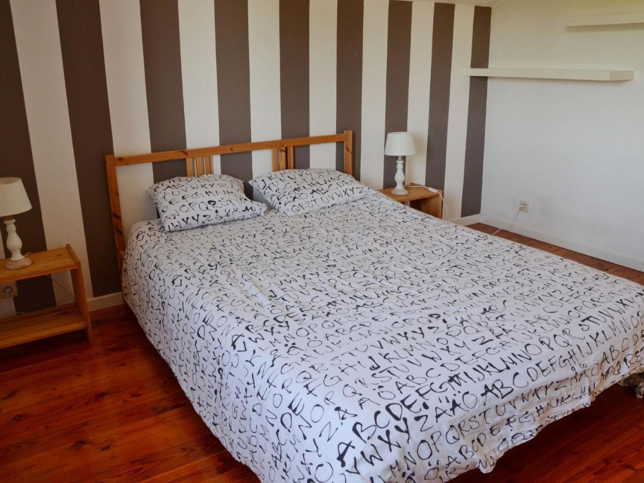 Gorgeous Holiday Home In Stoumont With Garden Luaran gambar